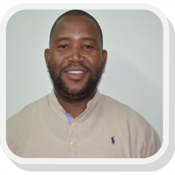 Andile-Mnwango-350x350