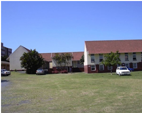 Campus-4